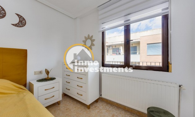 Revente privée - Appartement - San Miguel de Salinas - San Miguel