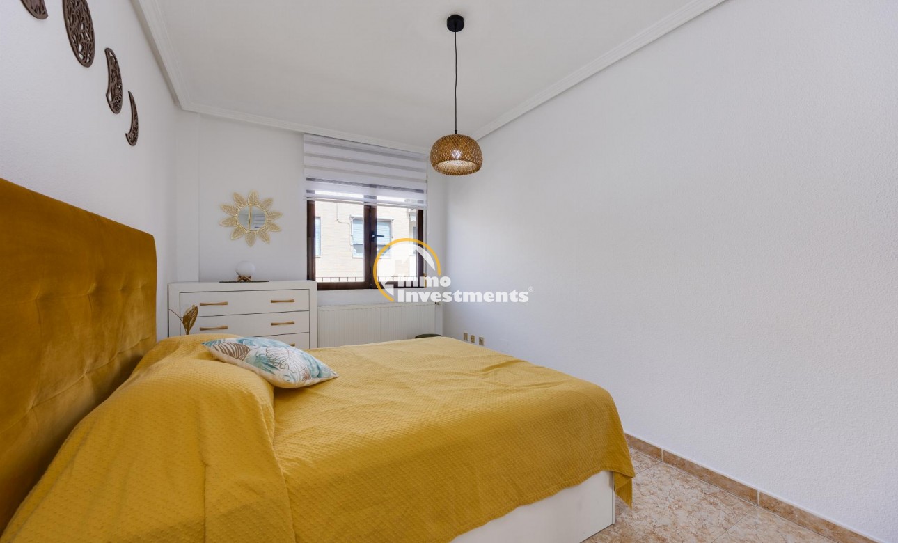 Revente privée - Appartement - San Miguel de Salinas - San Miguel