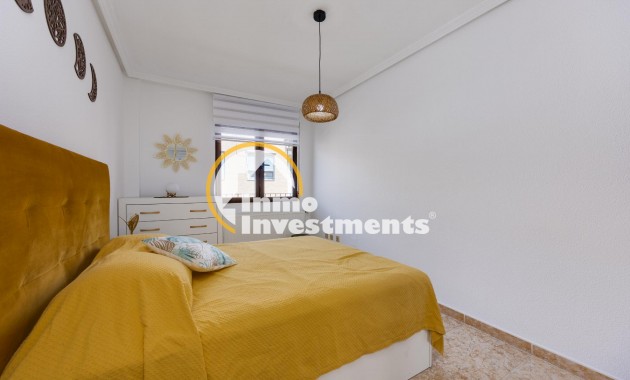 Revente privée - Appartement - San Miguel de Salinas - San Miguel
