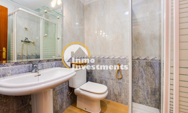 Revente privée - Appartement - San Miguel de Salinas - San Miguel
