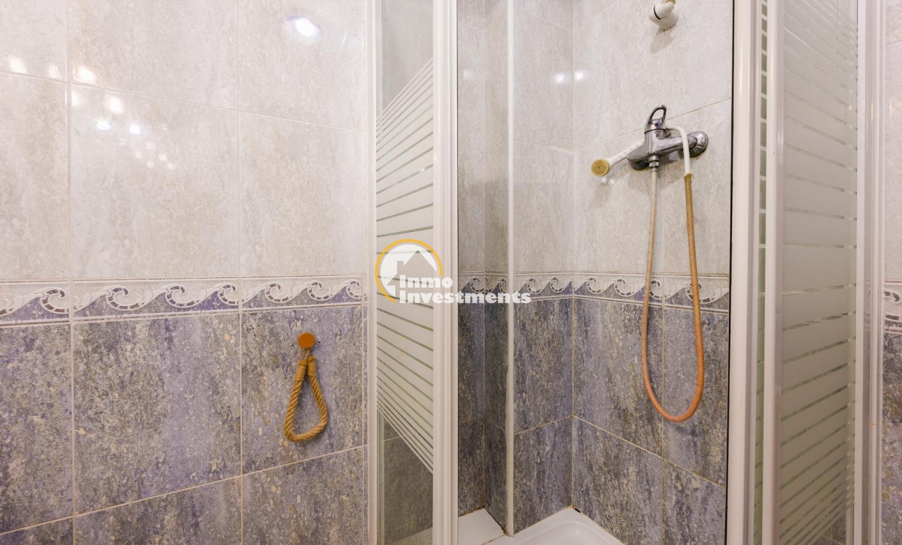 Revente privée - Appartement - San Miguel de Salinas - San Miguel