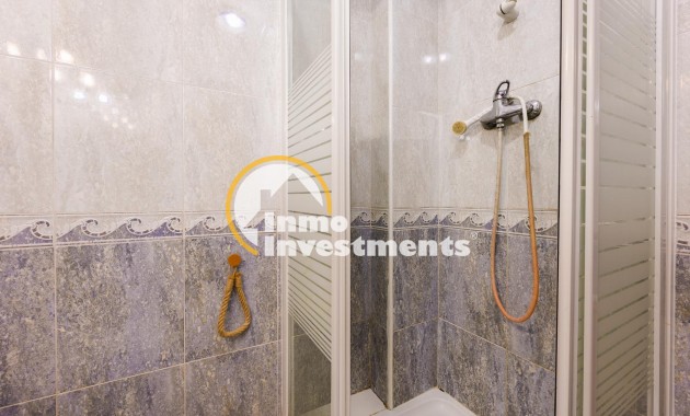 Revente privée - Appartement - San Miguel de Salinas - San Miguel