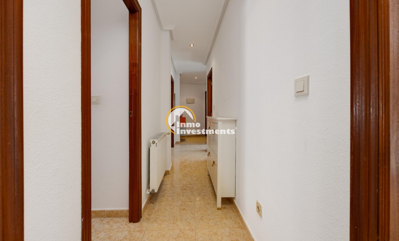 Revente privée - Appartement - San Miguel de Salinas - San Miguel
