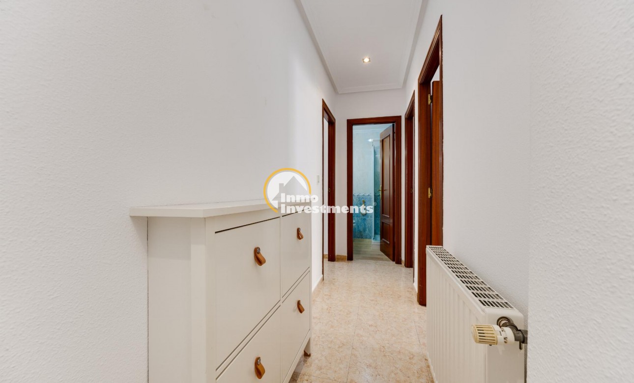 Revente privée - Appartement - San Miguel de Salinas - San Miguel