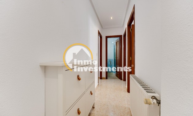 Revente privée - Appartement - San Miguel de Salinas - San Miguel