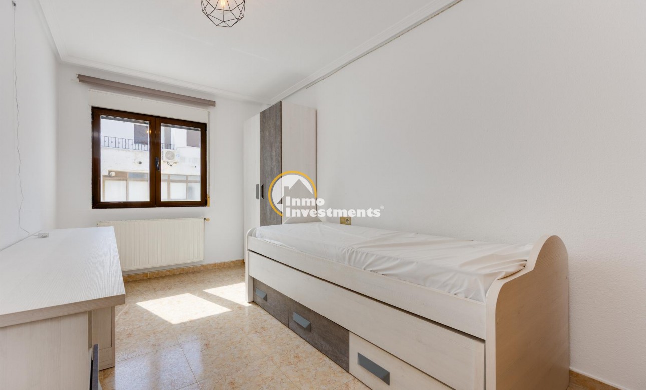 Revente privée - Appartement - San Miguel de Salinas - San Miguel