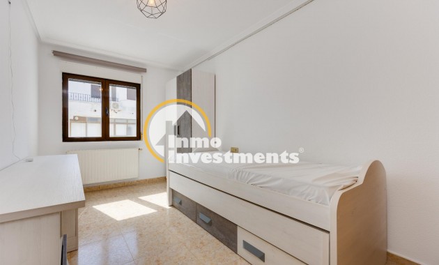 Revente privée - Appartement - San Miguel de Salinas - San Miguel