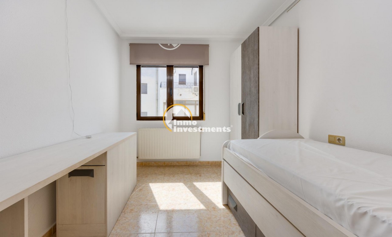Revente privée - Appartement - San Miguel de Salinas - San Miguel