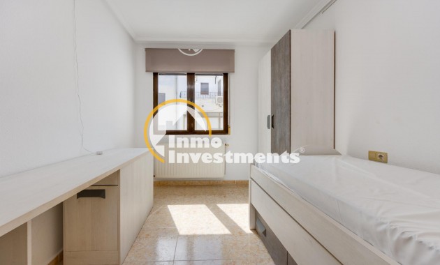 Revente privée - Appartement - San Miguel de Salinas - San Miguel