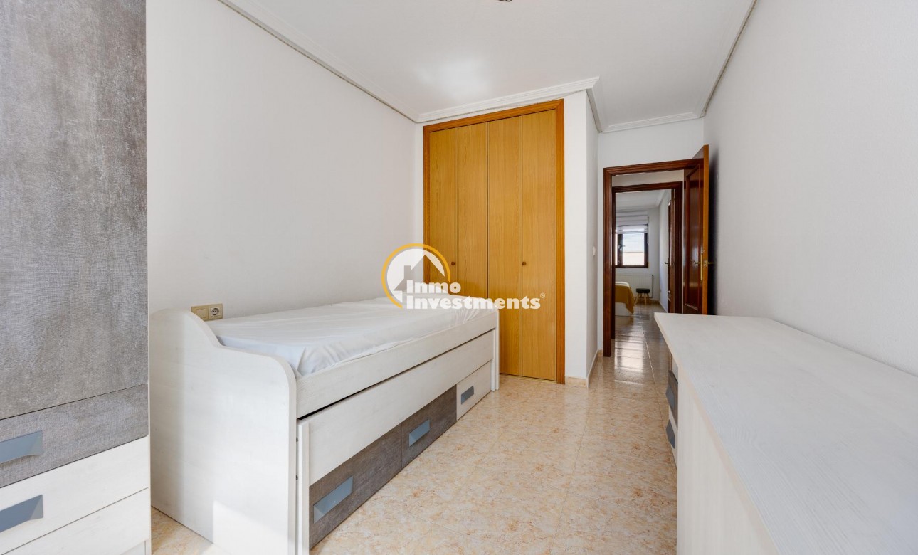 Revente privée - Appartement - San Miguel de Salinas - San Miguel