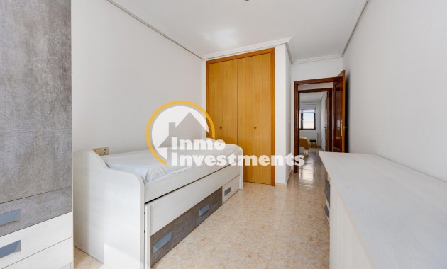 Revente privée - Appartement - San Miguel de Salinas - San Miguel
