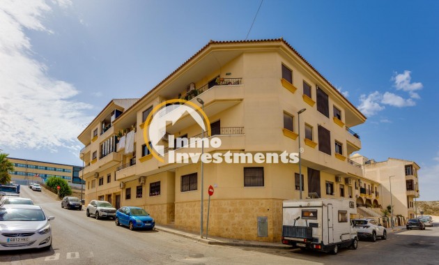 Revente privée - Appartement - San Miguel de Salinas - San Miguel