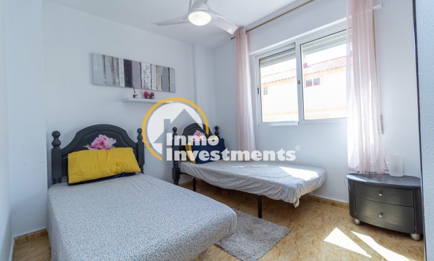 Reventa - Chalet adosado - Playa Flamenca