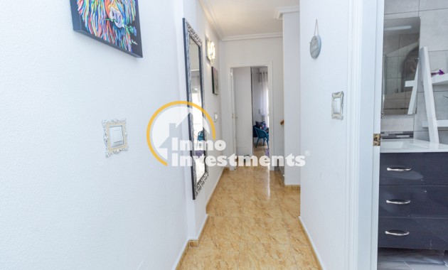 Reventa - Chalet adosado - Playa Flamenca