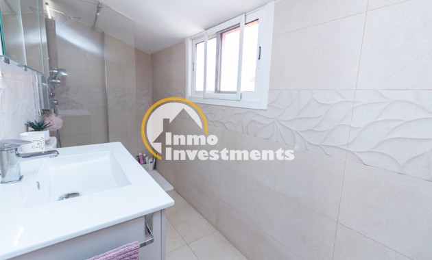 Reventa - Chalet adosado - Playa Flamenca