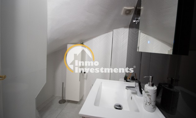 Reventa - Chalet adosado - Playa Flamenca