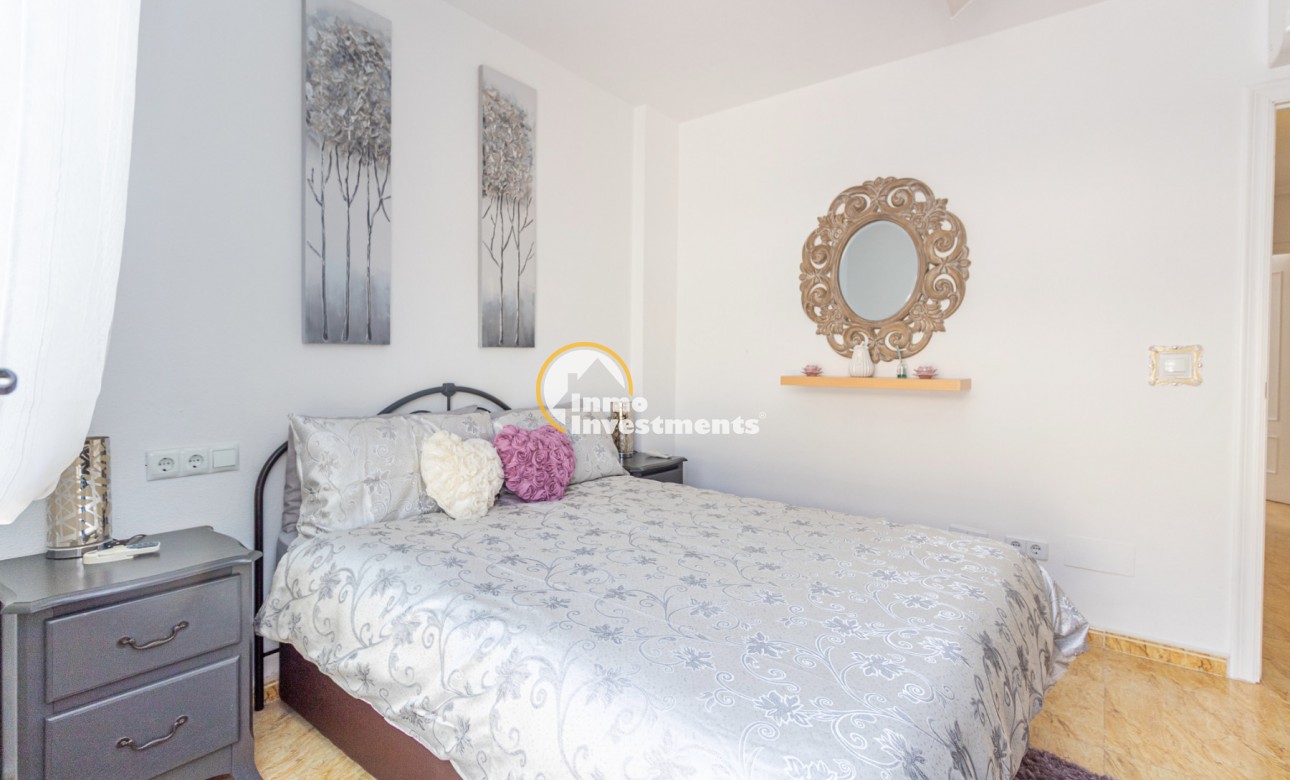 Reventa - Chalet adosado - Playa Flamenca