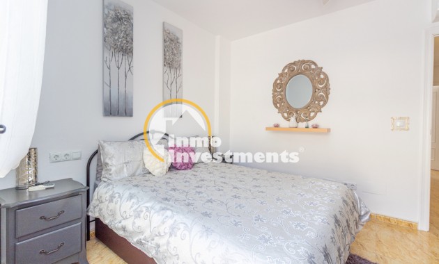 Reventa - Chalet adosado - Playa Flamenca