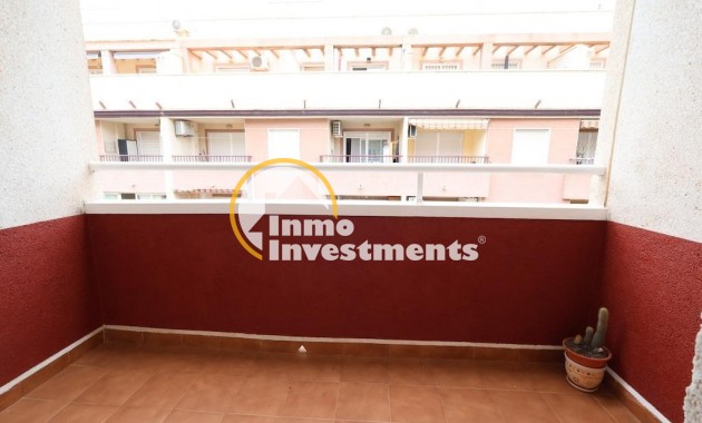 Revente privée - Appartement - Torrevieja - PARQUE DE LAS NACIONES