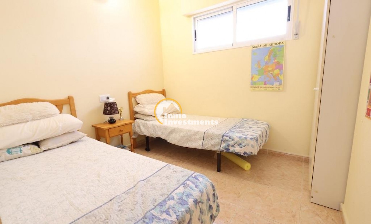 Revente privée - Appartement - Torrevieja - PARQUE DE LAS NACIONES
