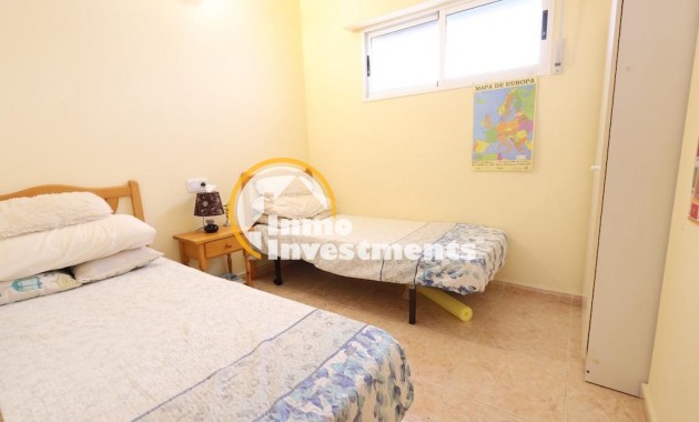 Revente privée - Appartement - Torrevieja - PARQUE DE LAS NACIONES