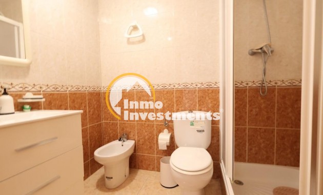 Revente privée - Appartement - Torrevieja - PARQUE DE LAS NACIONES