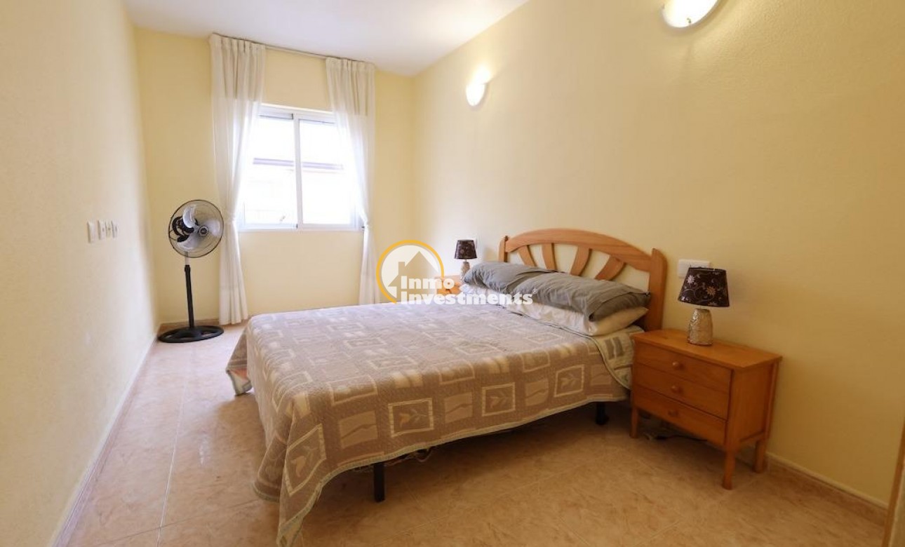Revente privée - Appartement - Torrevieja - PARQUE DE LAS NACIONES