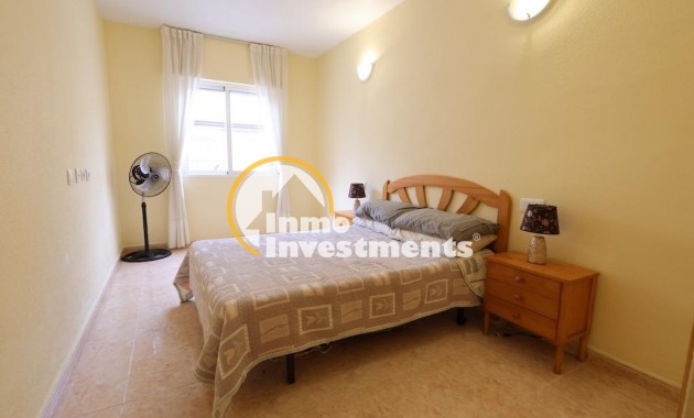 Revente privée - Appartement - Torrevieja - PARQUE DE LAS NACIONES