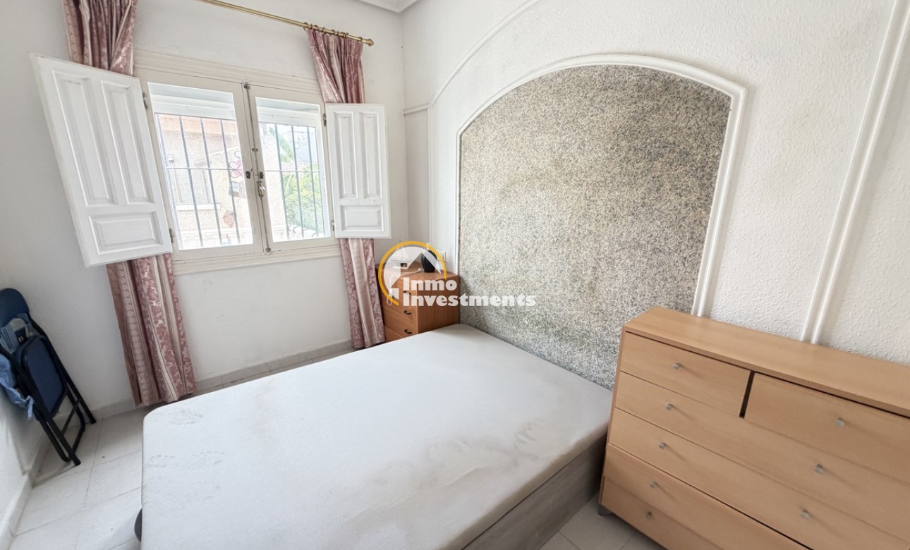 Resale - Apartment - La Florida
