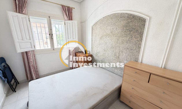 Resale - Apartment - La Florida
