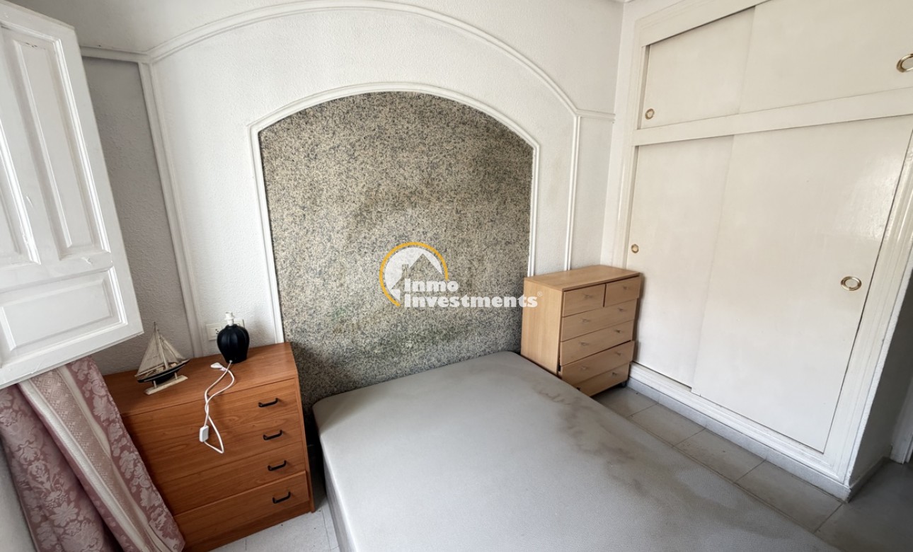 Resale - Apartment - La Florida
