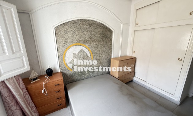 Resale - Apartment - La Florida