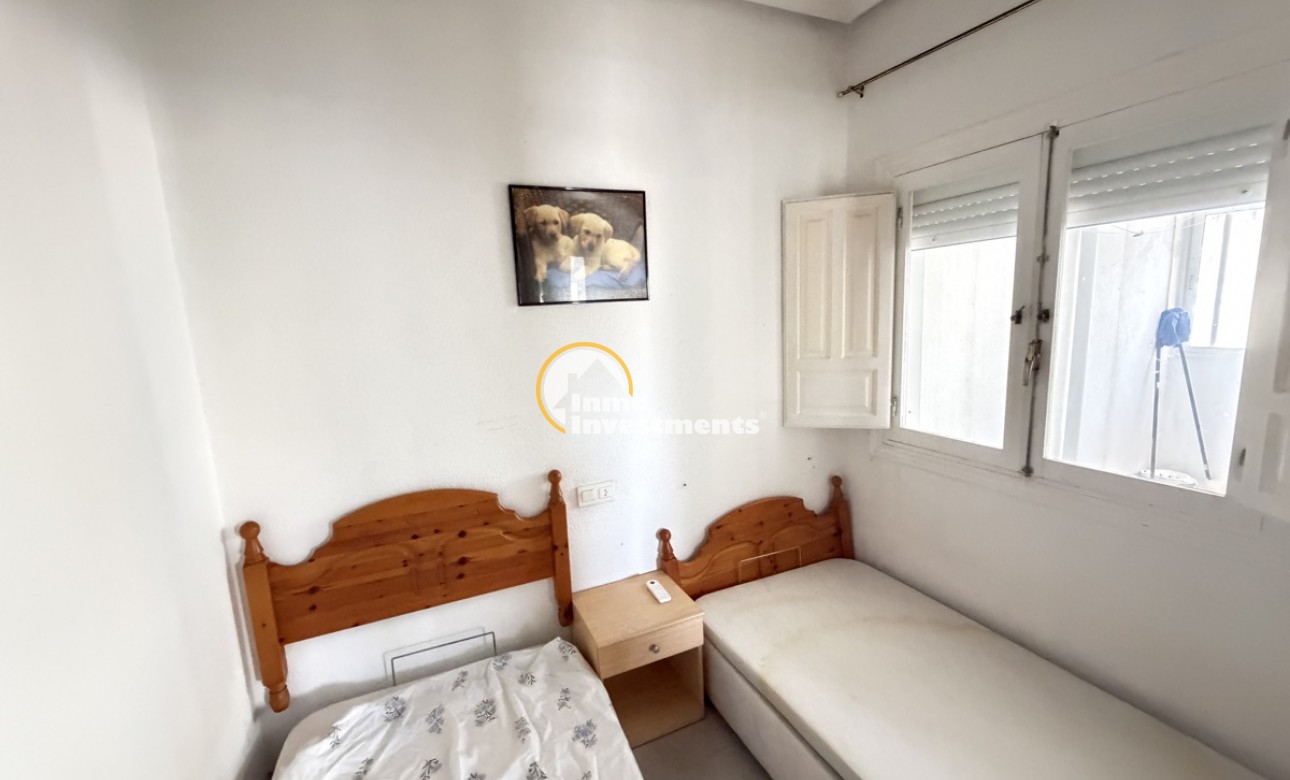 Resale - Apartment - La Florida