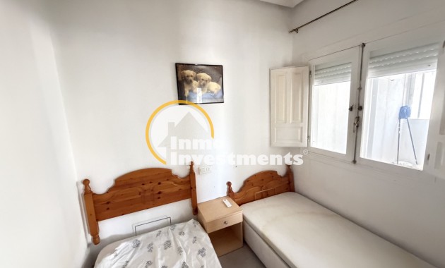 Resale - Apartment - La Florida