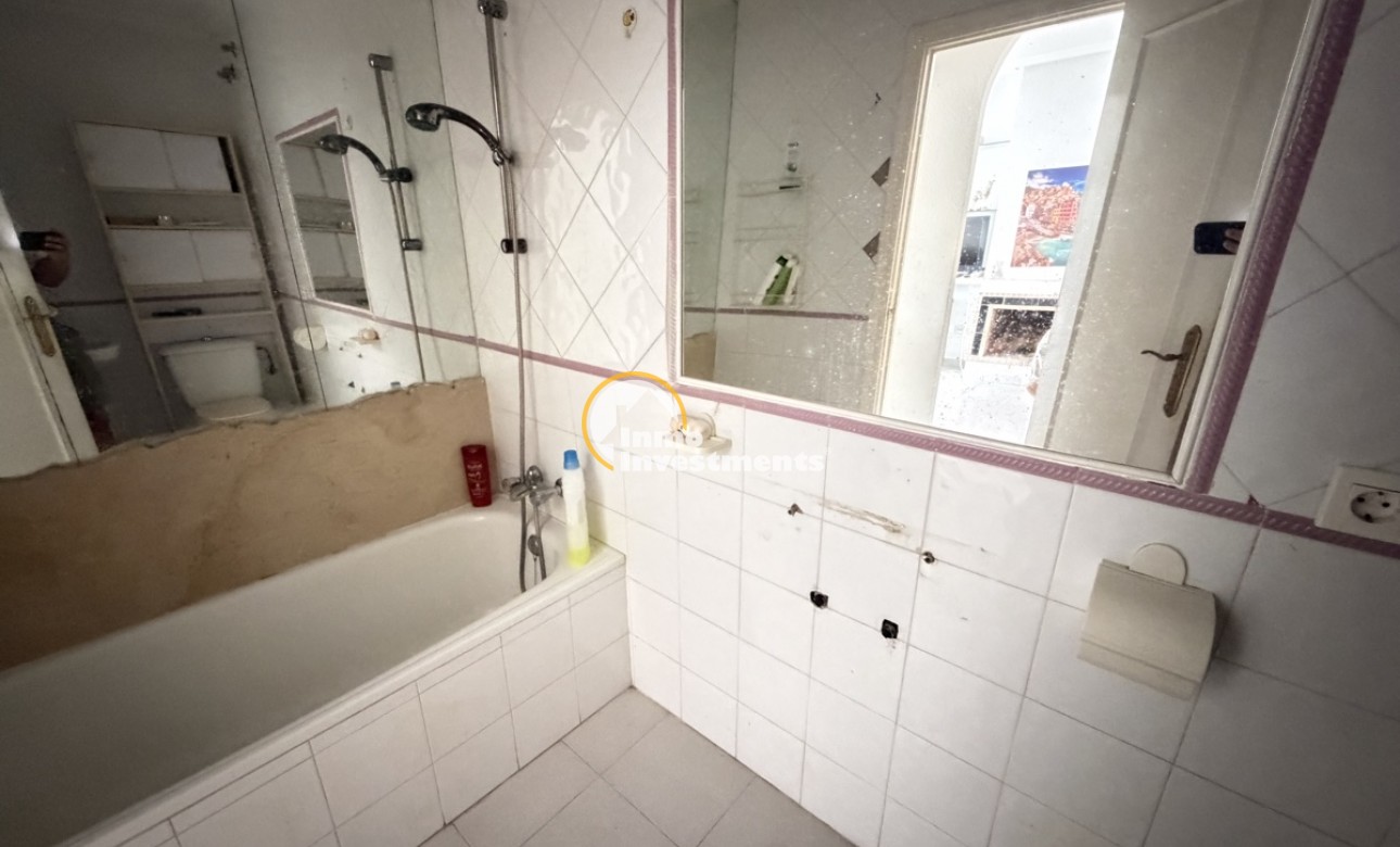 Resale - Apartment - La Florida