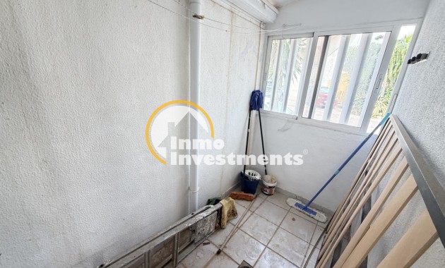 Resale - Apartment - La Florida
