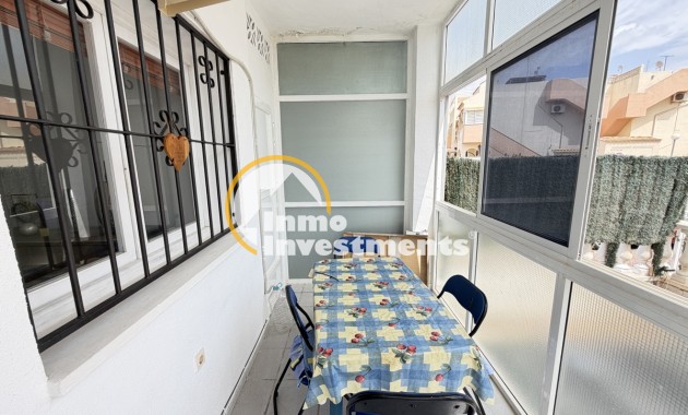 Resale - Apartment - La Florida