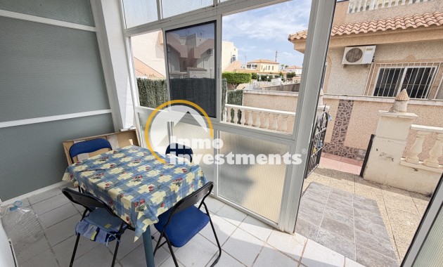 Resale - Apartment - La Florida