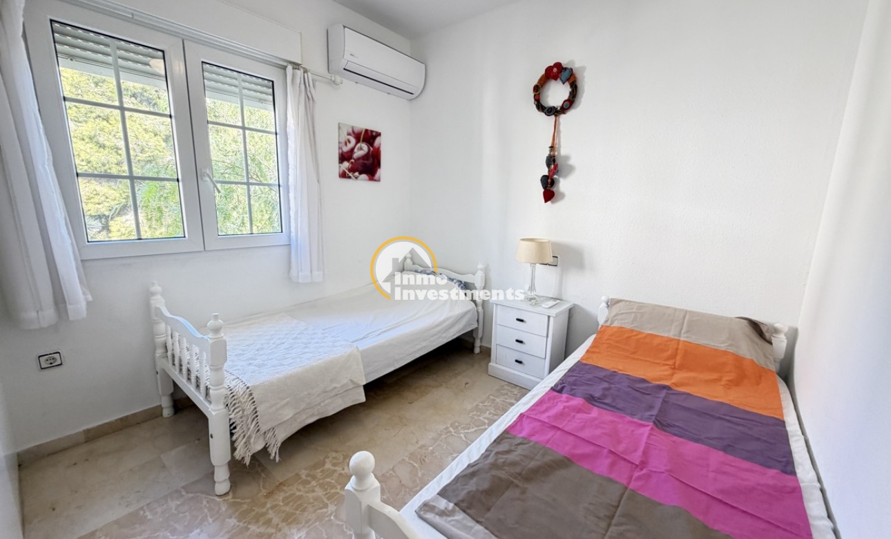Revente privée - Appartement - Las Ramblas - Las Ramblas Golf