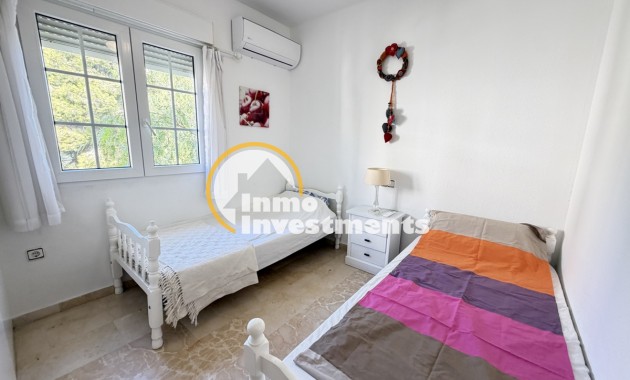Revente privée - Appartement - Las Ramblas - Las Ramblas Golf