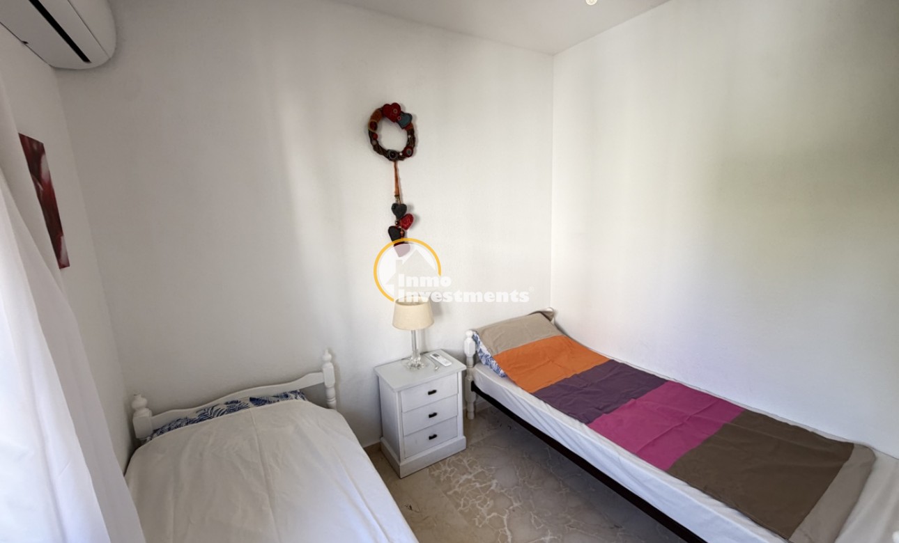 Revente privée - Appartement - Las Ramblas - Las Ramblas Golf