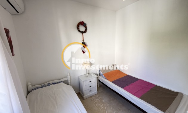 Revente privée - Appartement - Las Ramblas - Las Ramblas Golf