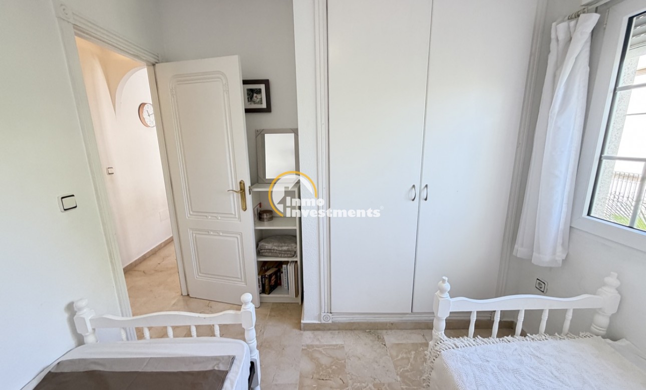 Revente privée - Appartement - Las Ramblas - Las Ramblas Golf
