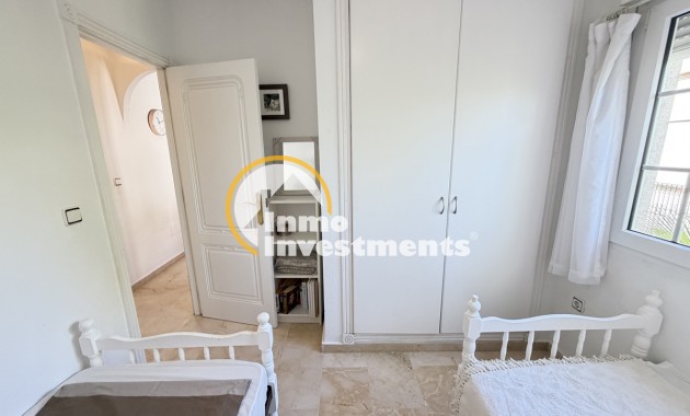 Revente privée - Appartement - Las Ramblas - Las Ramblas Golf