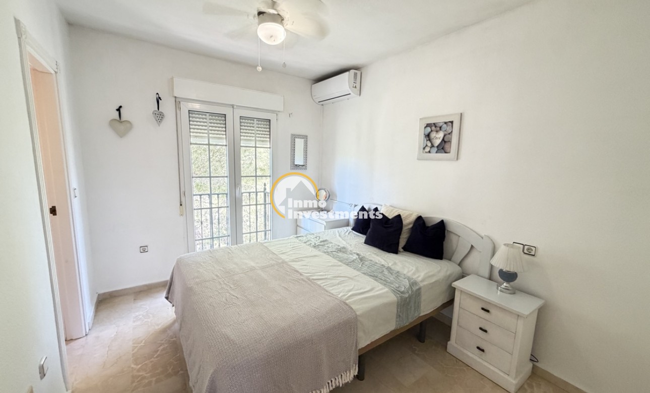 Revente privée - Appartement - Las Ramblas - Las Ramblas Golf