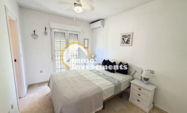 Revente privée - Appartement - Las Ramblas - Las Ramblas Golf