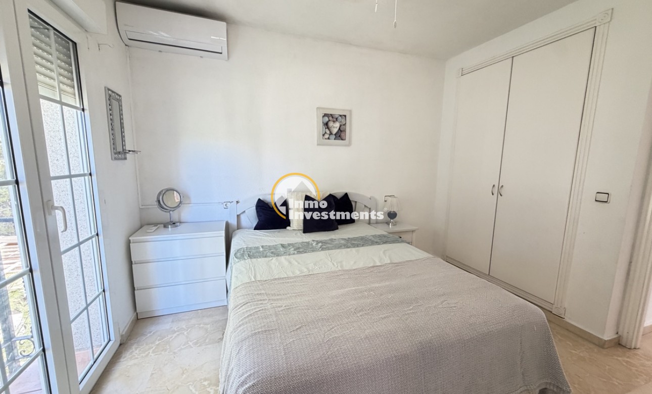 Revente privée - Appartement - Las Ramblas - Las Ramblas Golf