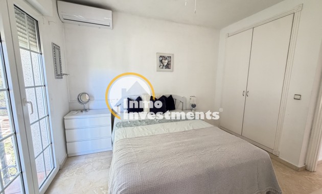 Revente privée - Appartement - Las Ramblas - Las Ramblas Golf