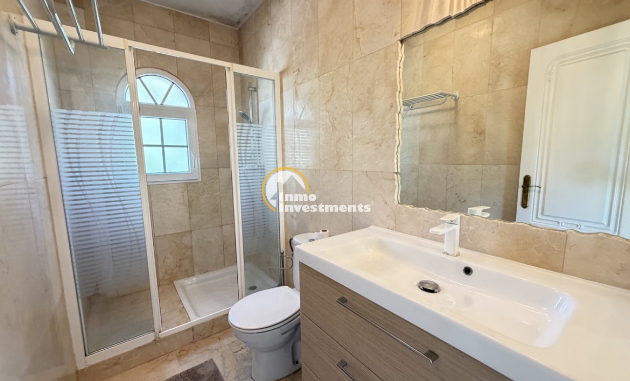 Revente privée - Appartement - Las Ramblas - Las Ramblas Golf