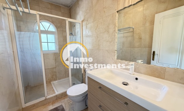 Revente privée - Appartement - Las Ramblas - Las Ramblas Golf